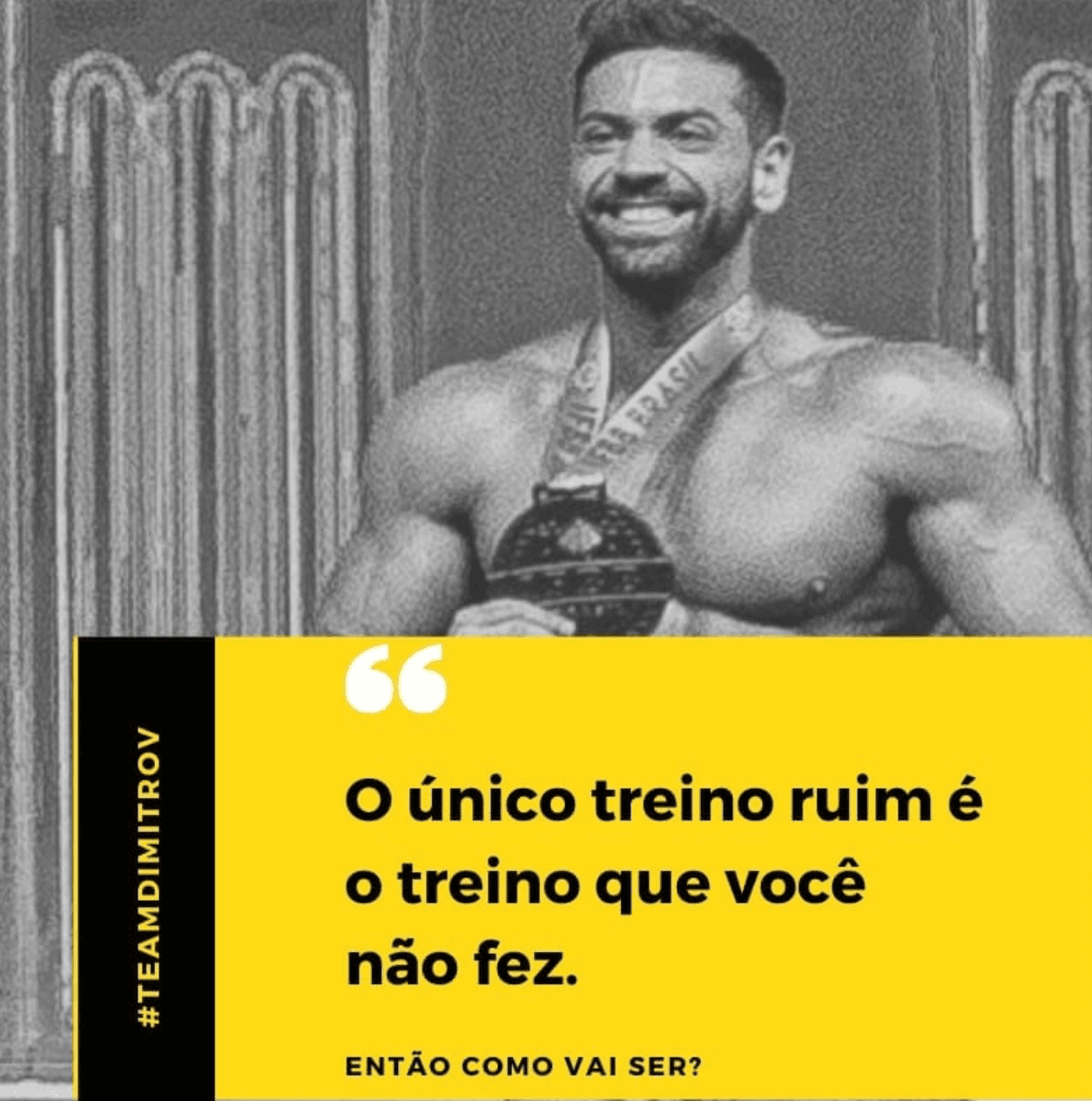 Motivational Quote