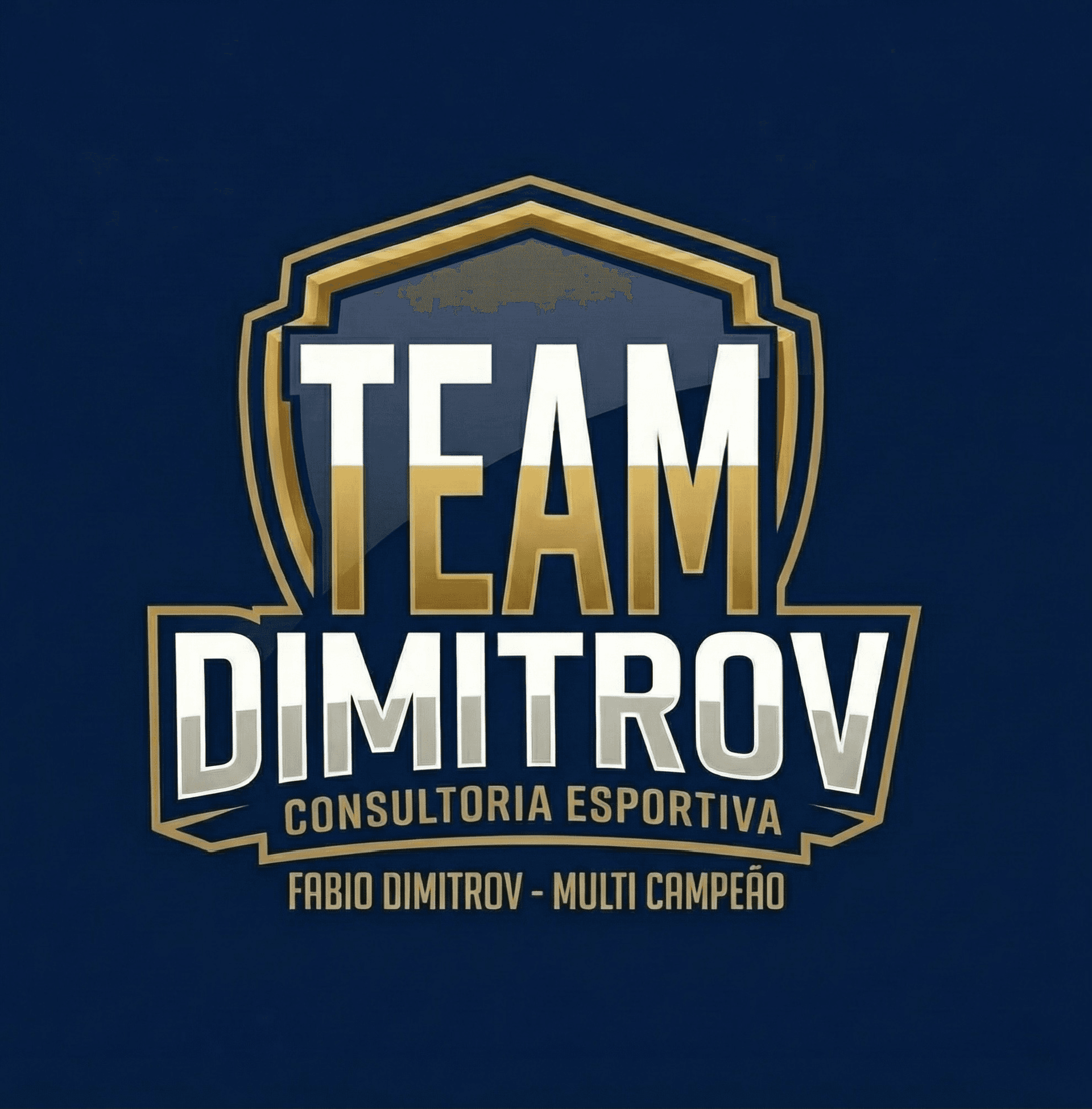 Team Dimitrov